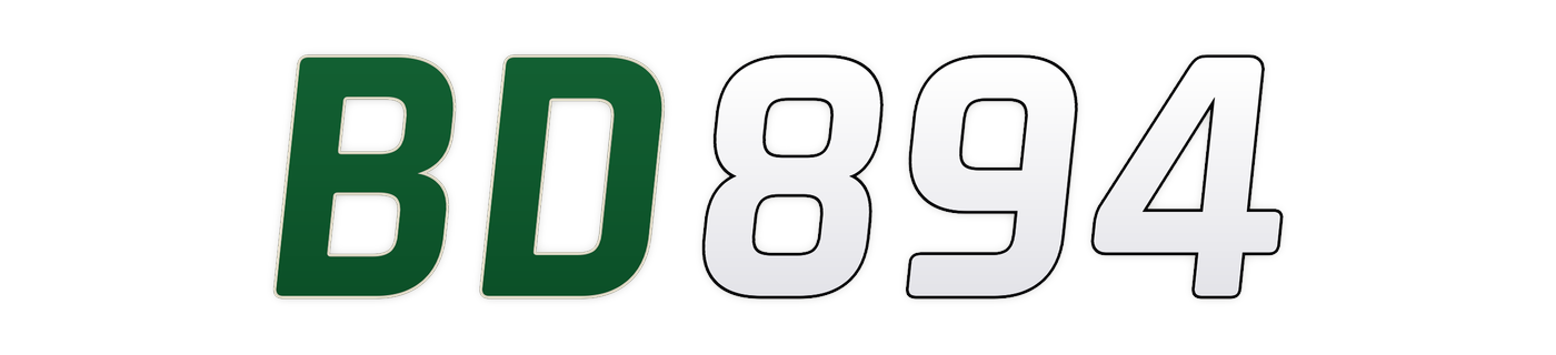 bd894